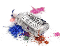Pigment Mixing Liquid