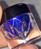 High shine foil pigment - Mystique
