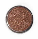 High shine Foil Pigment - Sparkling Rose