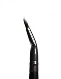 Bent Liner Brush