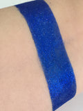 High shine foil pigment - Mystique