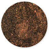 Premium cosmetic glitter - Enchanted Autumn