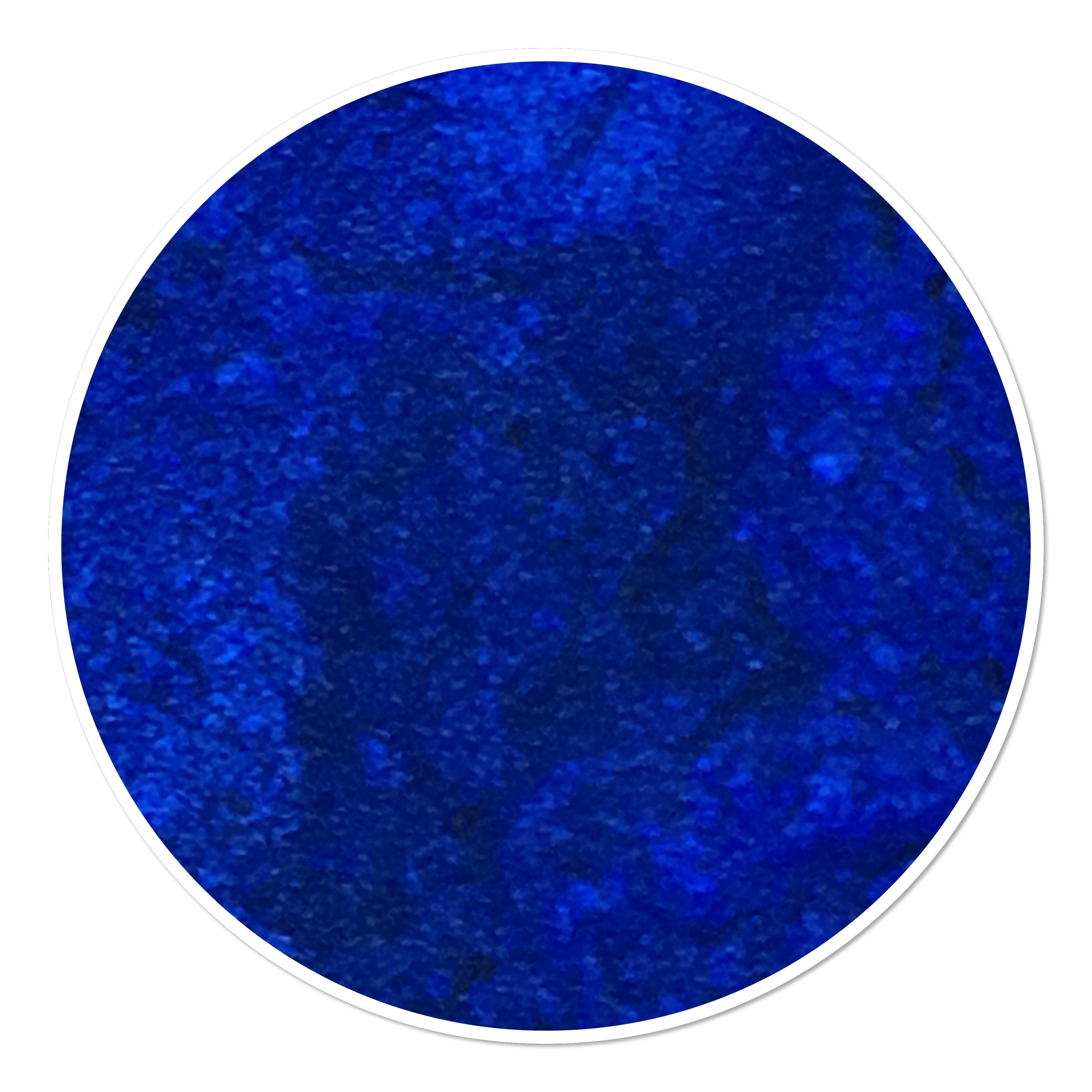 Midnight sapphire on sale
