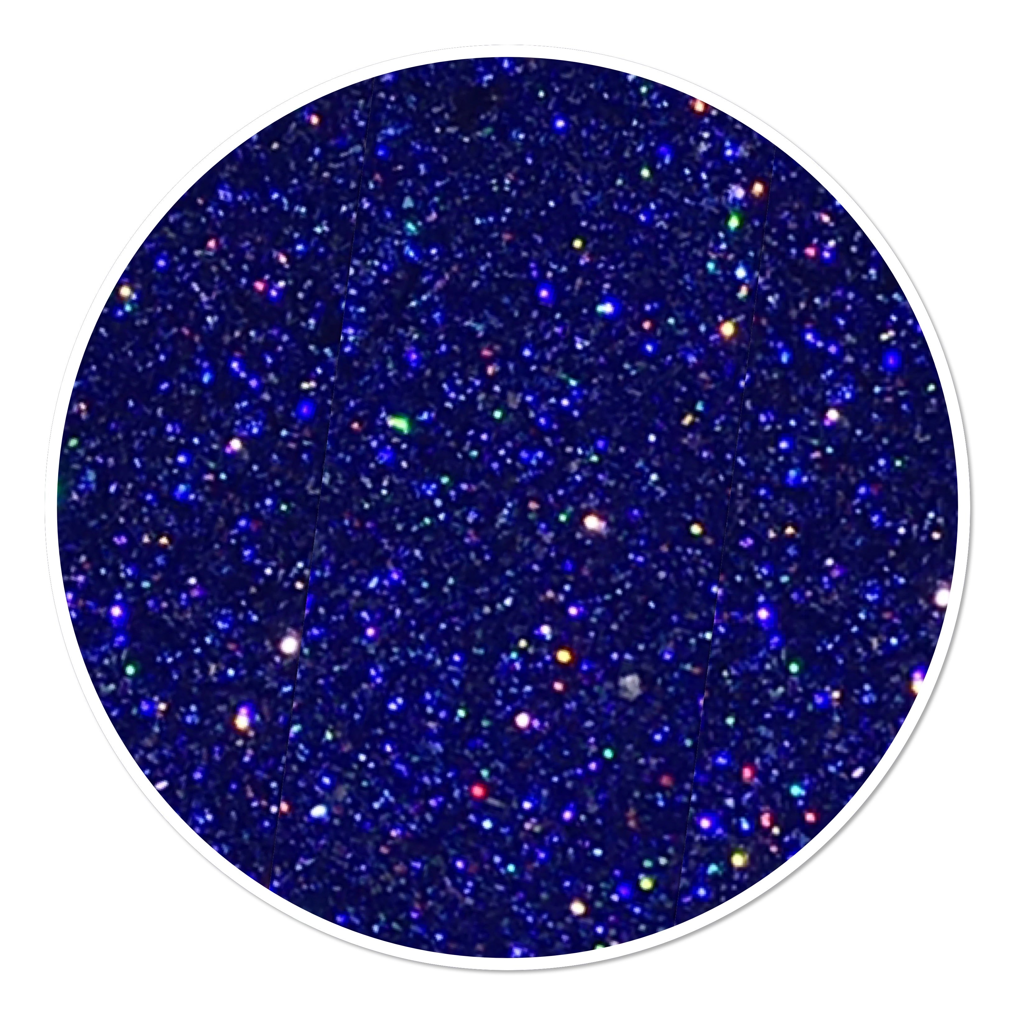 Mystic Harmony – Night Over Egypt レア美品 Mystic Haze – questionbeauty