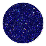 High shine foil pigment - Mystique