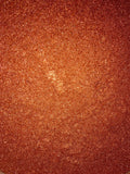 High Shine Foil Pigment - Fierce