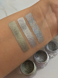 Holographic Pigment - Ethereal