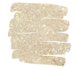 24K Gold Infused Highlighting Powder- Moonlit Opal