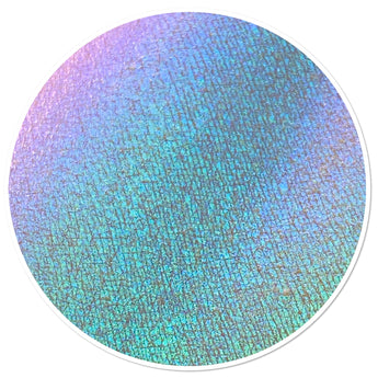 Iridescent Multichrome shadeshifter pigment- DayDream
