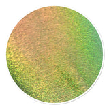 Multichrome shadeshifter pigment - Green With Envy