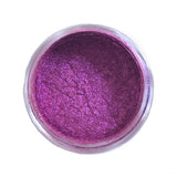 High Shine Foil Pigment- Utopia