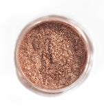 High shine Foil Pigment - Sparkling Rose