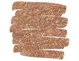 24K Gold Loose Highlighter Powder. Midas Touch - Sarazaar