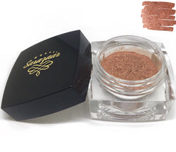 24K Gold Infused Highlighter powder - RoséLux