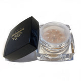 24k Loose Highlighting Powder - Sun Queen - Sarazaar