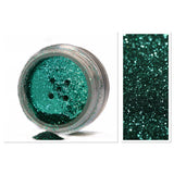 Premium cosmetic glitter - Envy