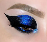 High shine foil pigment - Mystique
