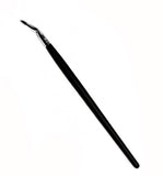 Bent Liner Brush