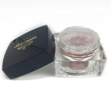 24K Gold Infused Highlighter powder - RoséLux