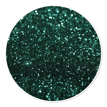 Premium cosmetic glitter - Envy