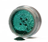 Premium cosmetic glitter - Envy